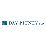 Day_Pitney_logo_RGB-300dpi-JPEG_%281%29.jpg