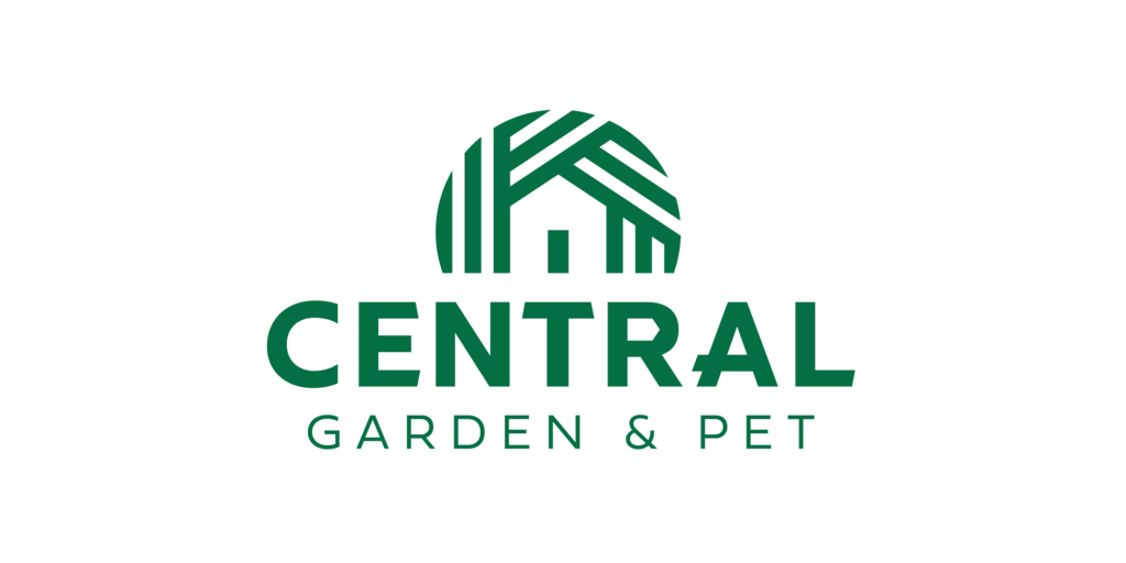 Central Garden Pet Acquires Bird Feed Company D D Business Wire