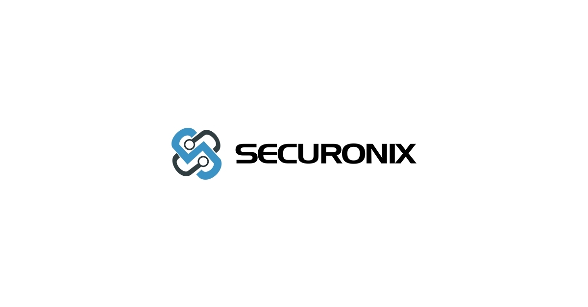 Securonix Appoints Former Microsoft Data Scientist Joshua Neil to ...