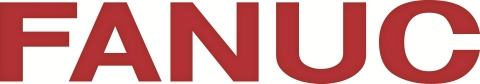 FANUC America Corporation Logo