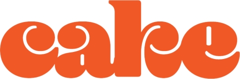 Hello Cake, Inc. Logo