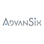 AdvanSix Logo Color RGB