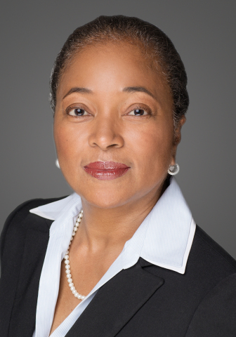 Teresa M. Sebastian was appointed to the board of directors of Terminix Global Holdings, Inc. (NYSE: TMX) in July 2021. (Photo: Business Wire)