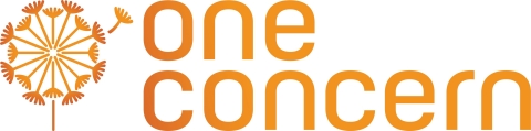 One Concern, Inc. Logo