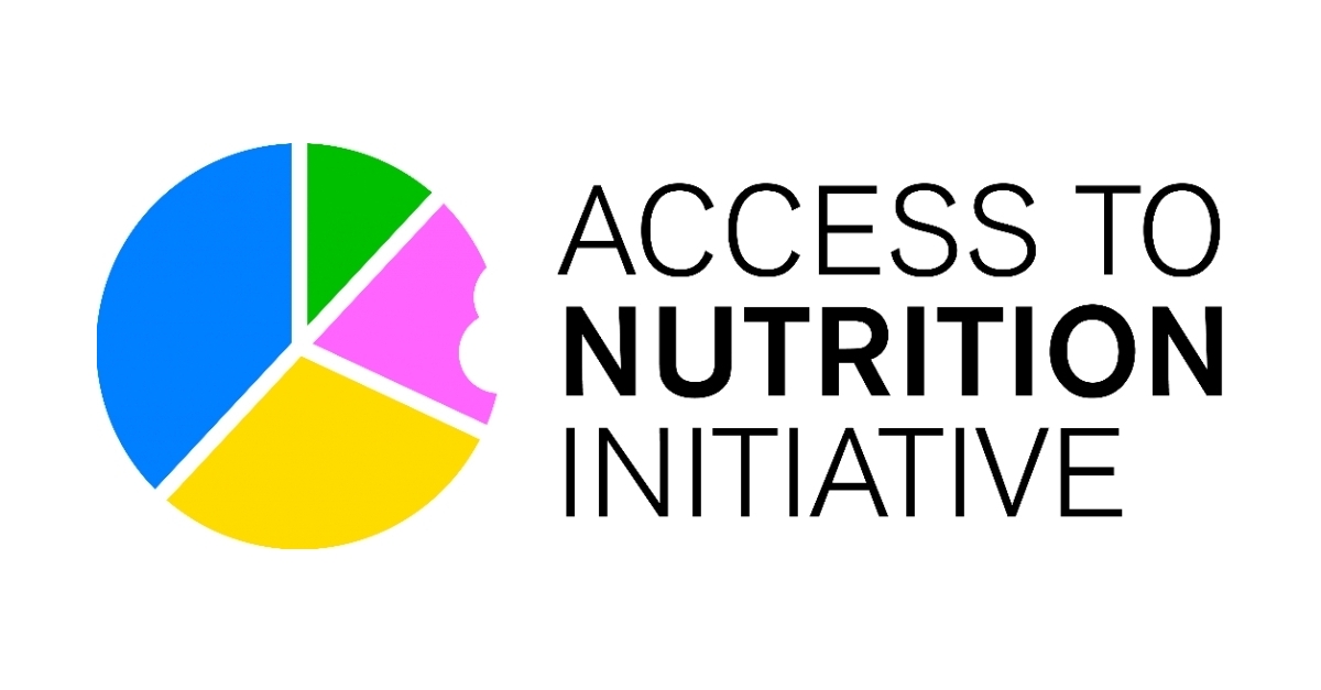 Global Access To Nutrition Index 2021の公表：コロナ禍における食品業界による栄養ギャップへの早急な対応を ...