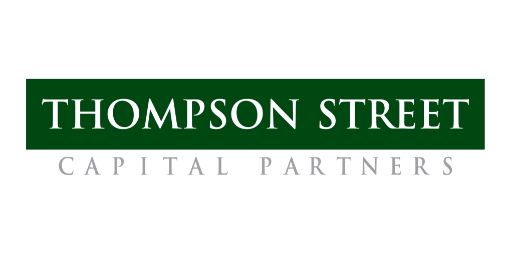 Thompson Street Announces the Sale of Vetio Animal Health, an Animal Health-Focused  CDMO, to Swedencare | Business Wire