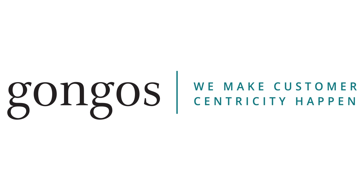 Gongos Launches FirstofitsKind Subscription Service Linking Revenue Growth To Customer