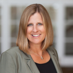amy burr president of jetblue ventures