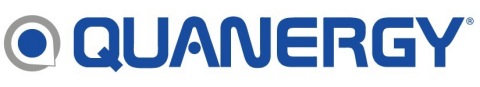 Quanergy Systems Logo