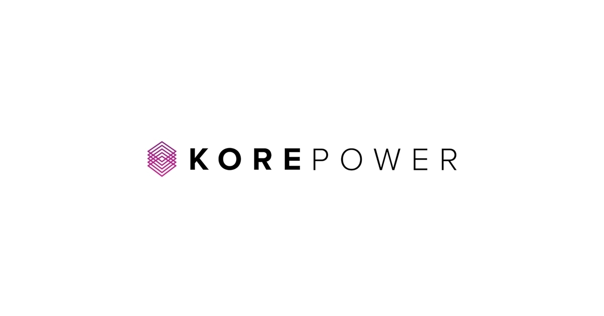 KORE Power宣布与Cleanhill Partners建立战略合作关系 Business Wire