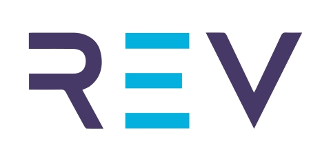 Retail Ecommerce Ventures Logo