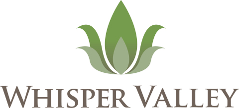 Taurus Investment Holdings, LLC Logo