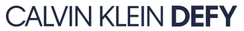Calvin Klein, Inc. Logo