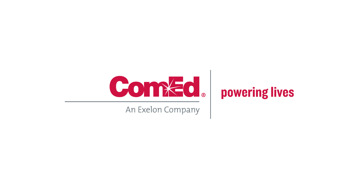 Order Exelon Careers