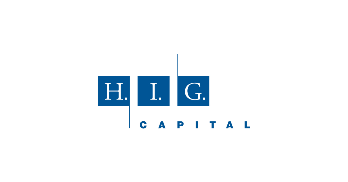 H.I.G. Capital Announces the Sale of Bigsal to Nutreco Group