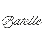 Batelle Launches Superior-Tech Sleep University to Revolutionize Childcare Sector