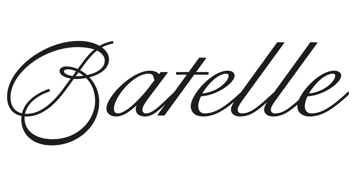 Batelle Launches HighTech Sleep School to Revolutionize Childcare