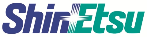 Shin-Etsu Chemical Co., Ltd. Logo