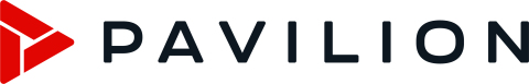 Pavilion Data Systems Logo