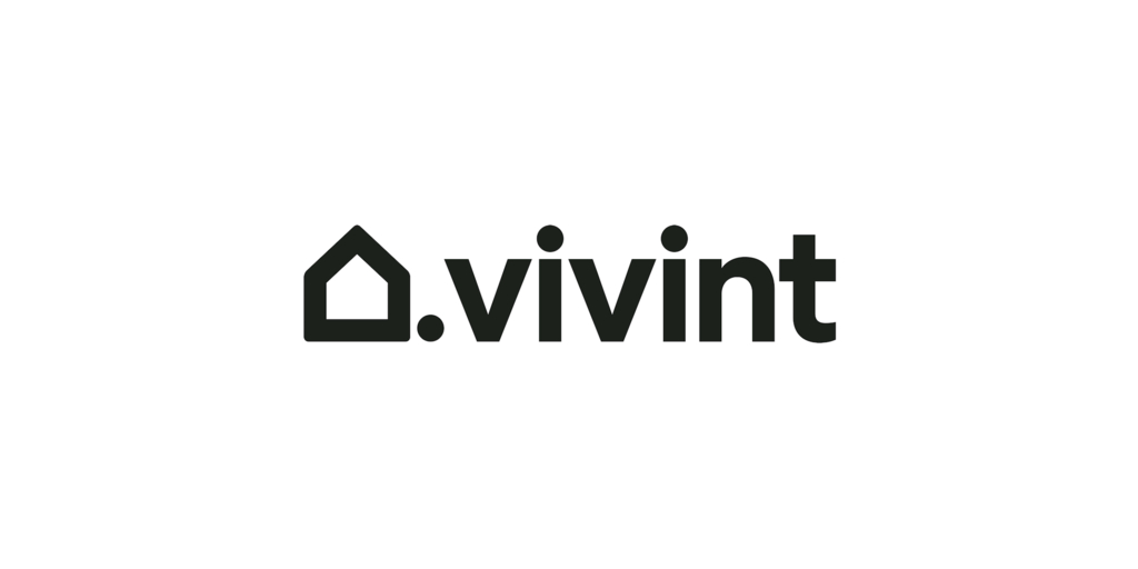 Vivint Announces Pricing of its Offering of New Senior Notes | Business Wire