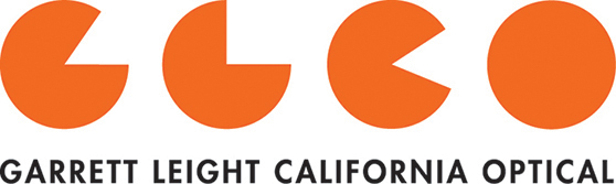 Garrett Leight California Optical Announces New President