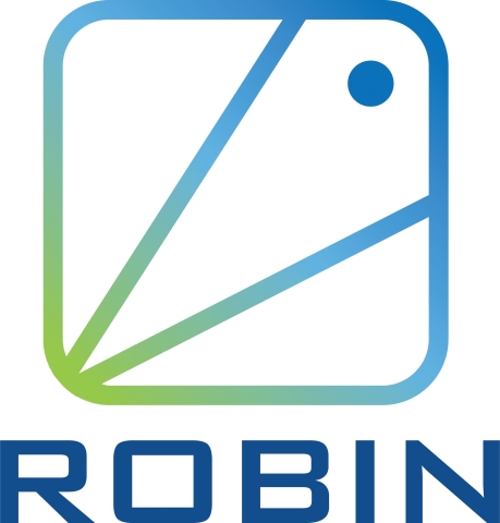 Quanta Cloud Technology Logo