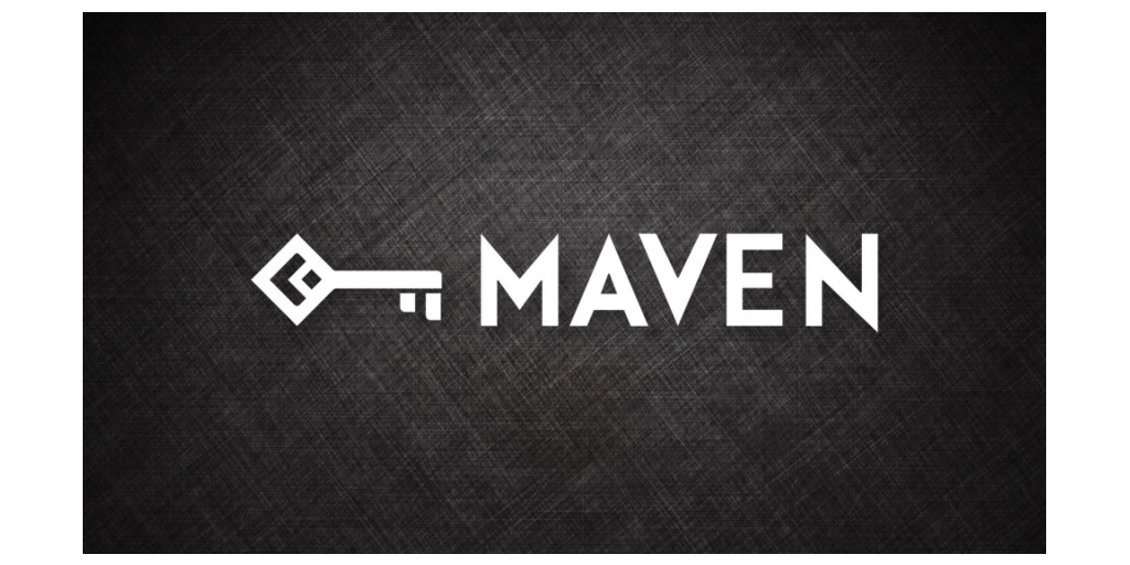 Maven Images – Browse 859 Stock Photos, Vectors, and Video | Adobe Stock
