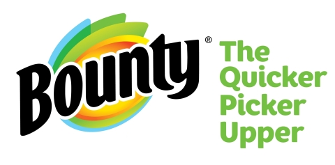 Procter & Gamble Logo