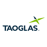 Caribbean News Global Taoglas_Logo_376-2965_RGB Taoglas Strengthens its IoT Managed Services Offering with Acquisition of Smartsensor Technologies 
