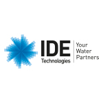 IDEウオーター・テクノロジーズがグレーター・ムンバイ市営公社（MCGM）と海水淡水化プラントのプロジェクト開発契約を締結