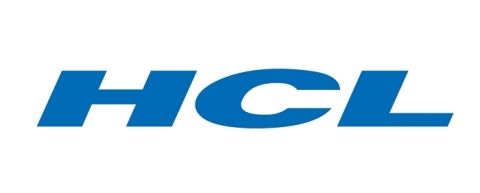 HCL Technologies Logo