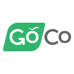 goco logo color