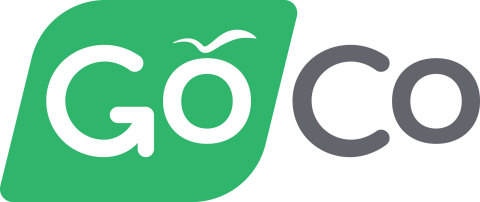 GoCo Logo