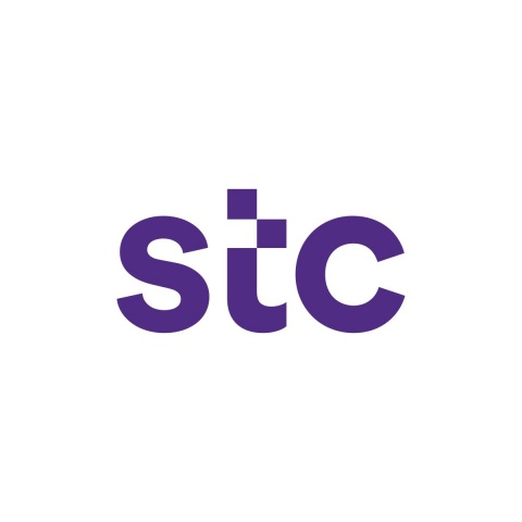 stc Group Logo