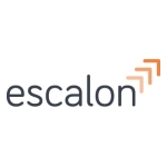 escalon-logo_%28002%29_%28002%29.jpg