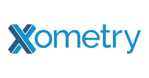 Xometry, Inc. Logo