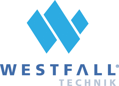 Westfall Technik, Inc. Logo