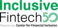Inclusive Fintech 50 Lanza la Competencia 2021 para Reconocer a las Empresas de Tecnología Financiera en Fase Inicial Que Impulsan la Innovación en una Era de Incertidumbre