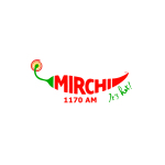 Mirchi_SF_logo38+%28002%29.jpg