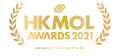 Galton Voysey Wins Leading Brand Developer of the Year at HKMOL Awards ...