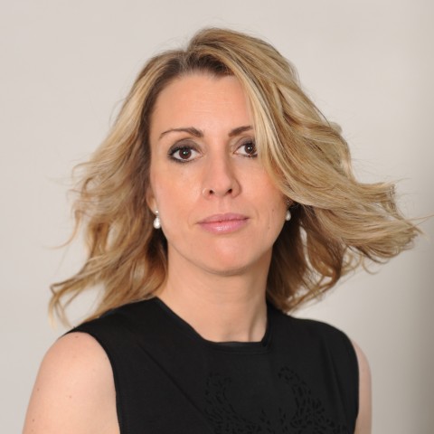 original Mieke Jacobs. Crédit Carbios