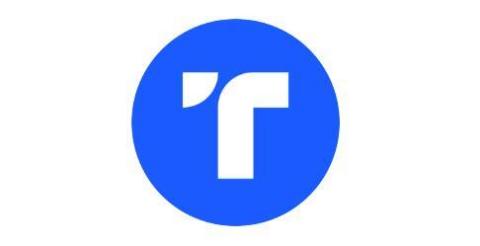 TrueUSD Logo