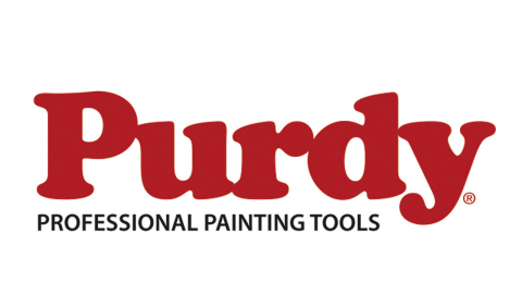 Purdy Logo
