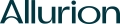Allurion Technologies presenta su Programa de pérdida de peso Allurion™ renovado y su nueva marca corporativa