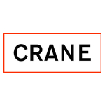 Crane Logo 650x265