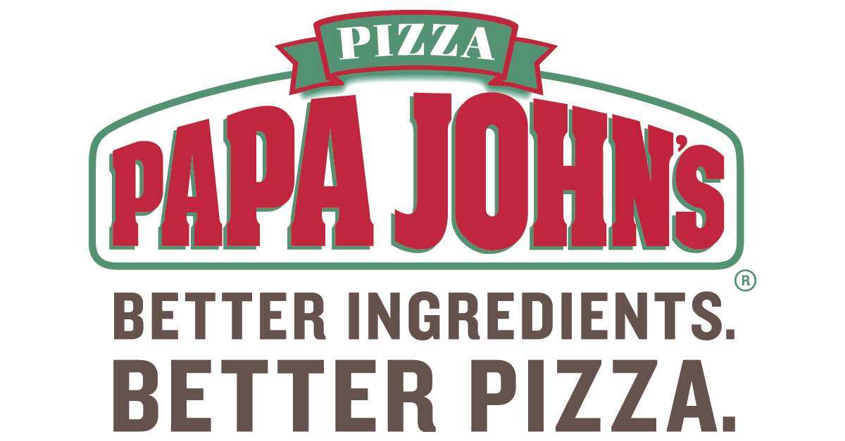 papa-rewards-logo - Your Papa John's