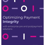 cotiviti-payment-integrity-research.jpg