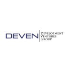 DEVEN_Logo.jpg