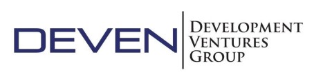Development Ventures Group, Inc. Logo