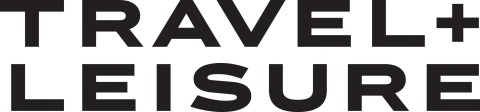 Travel + Leisure Co. Logo